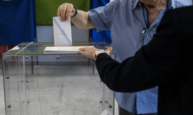 Εκλογές 2023: Δεν ψήφισες; Αυτές είναι οι συνέπειες
