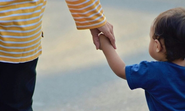 Επίδομα παιδιού Α21: Πότε θα πληρωθούν οι δικαιούχοι της β' δόσης