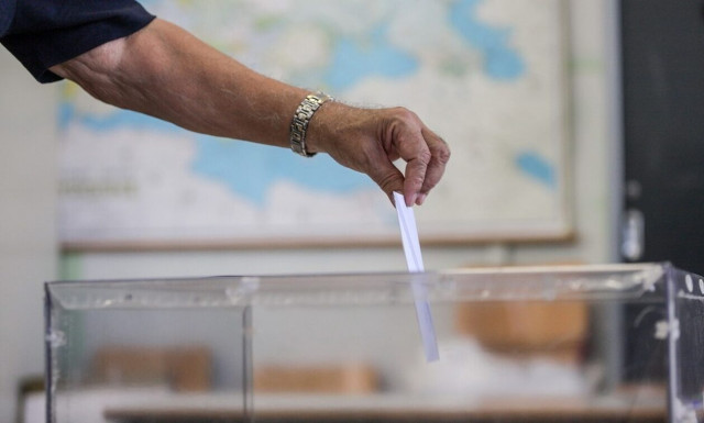 Εκλογές 2023 και ειδική εκλογική άδεια – Πόσες μέρες θα πάρουν οι δικαιούχοι