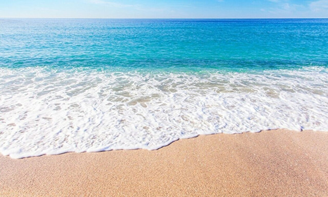 Κοινωνικός τουρισμός