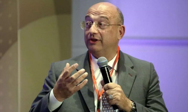 Νικόλαος Μπογονικολός: Στην Ολλανδία η βάση των δραστηριοτήτων του - Τα γραφεία και οι διασυνδέσεις