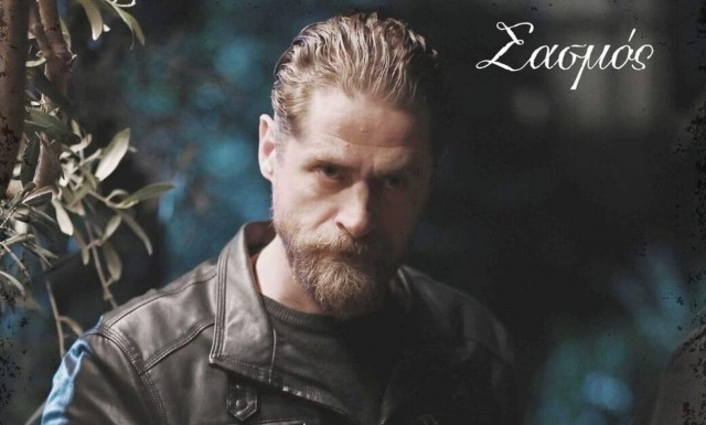 Σασμός Spoiler: Μαθιός και Βασιλική χωρίζουν οριστικά 