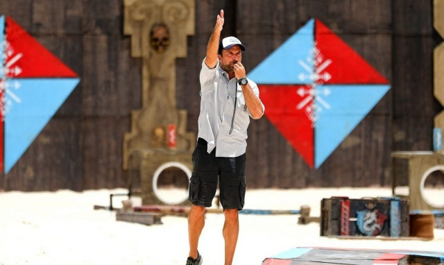 Survivor All Star - Spoiler: Αυτή η ομάδα κερδίζει την πρώτη ασυλία μετά τις εκλογές