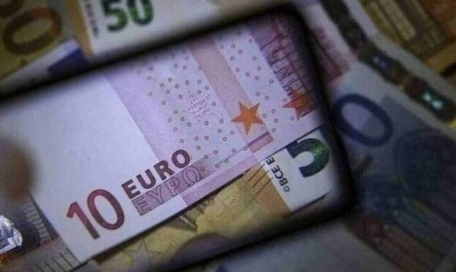 Φθηνά δάνεια  για μικρομεσαίες επιχειρήσεις