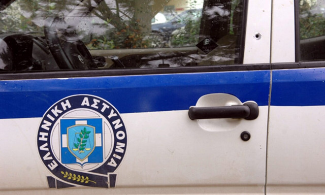 Ρέθυμνο: Η βεντέτα, ο διαβόητος δραπέτης, οι δεσμοί με τον Παπαδόσηφο και οι τίτλοι τέλους