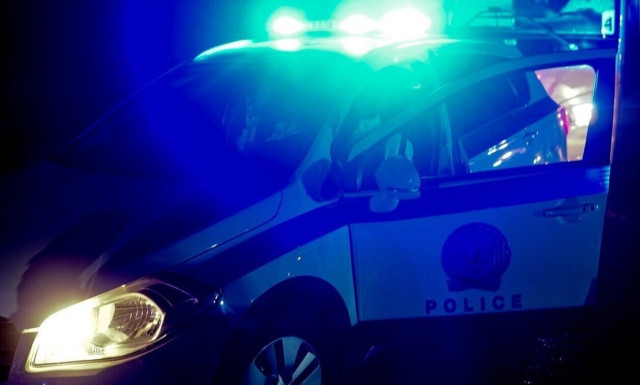 Ηράκλειο: Καβγάδισε με τον φίλο της κόρης του και τον χτύπησε με κάβουρα στο κεφάλι