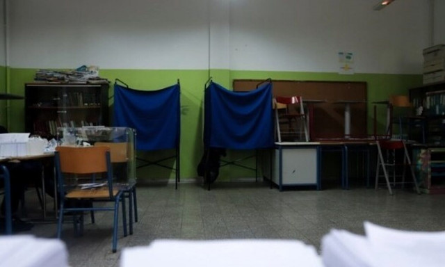 Εκλογές 2023: Που πάνε τα λευκά και τα άκυρα ψηφοδέλτια και ποιοι ενισχύονται από αυτά