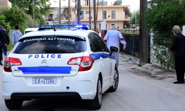 Καλαμάτα: Απόπειρα βιασμού 24χρονης Γερμανίδας από 35χρονο Βούλγαρο