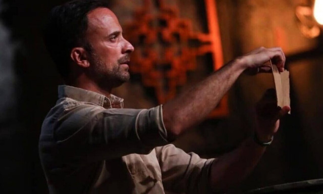 Survivor All Star Spoiler: Πότε ξεκινούν τα επεισόδια μετά τις εκλογές και ποια ομάδα χάνει ασυλίες