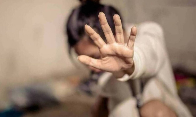 Φρίκη στη Θεσσαλονίκη: Σύλληψη συνταξιούχου εκπαιδευτικού για ασελγείς πράξεις σε 14χρονη