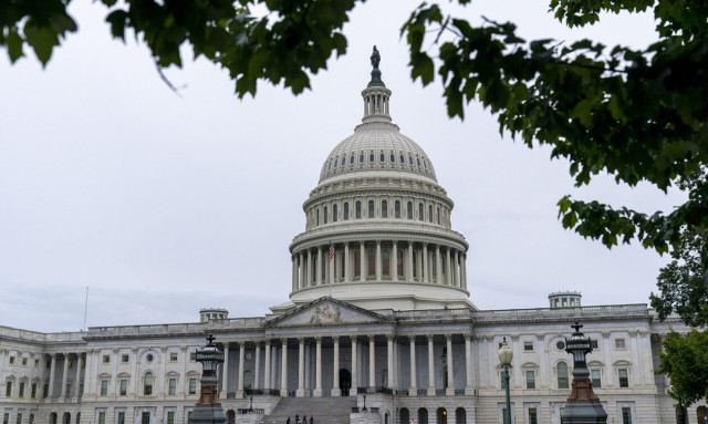 ΗΠΑ: Νέο «ναυάγιο» σε συνάντηση για το όριο χρέους
