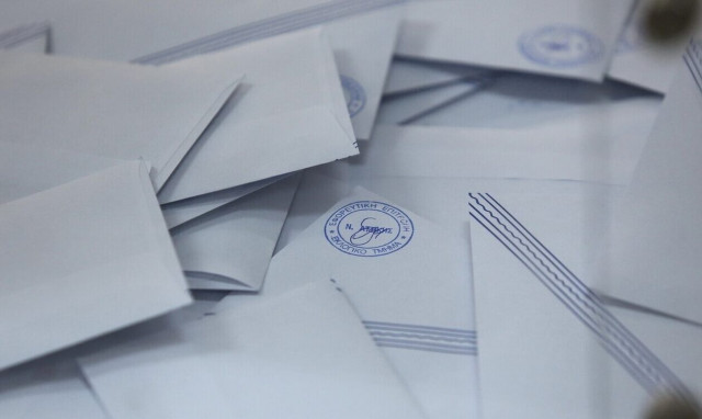 Εκλογές 2023: Τα ποσά της εκλογικής αποζημίωσης των ειδικών εκλογικών συνεργείων