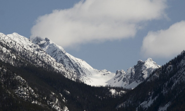 Ελβετία: Τρεις οι νεκροί από τη συντριβή τουριστικού αεροσκάφους στο Νεσατέλ