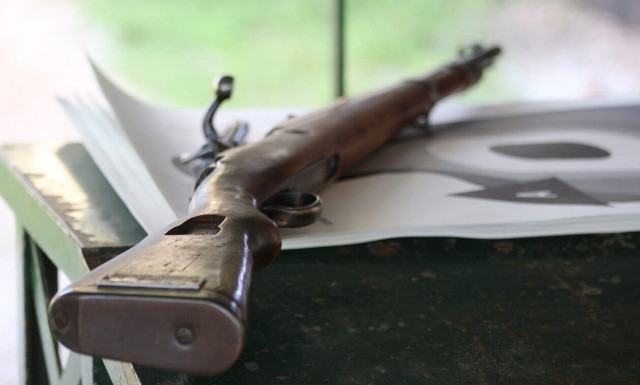 Ρέθυμνο: Το σενάριο που εξετάζεται για τη δολοφονία του 46χρονου - Πώς στήθηκε το «καρτέρι θανάτου»