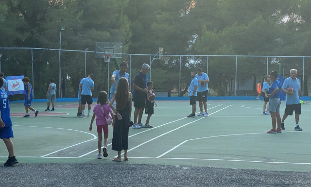 Παιδικές κατασκηνώσεις: Πότε ξεκινούν οι αιτήσεις - Ποιοί είναι δικαιούχοι
