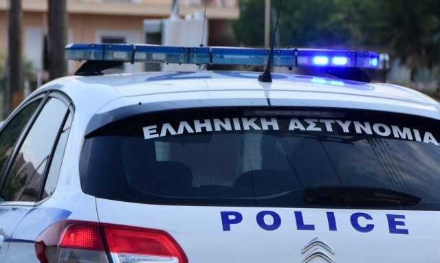 Ηράκλειο: Έδωσε τους κωδικούς σε «υπάλληλο τράπεζας» και έχασε 3.000 ευρώ