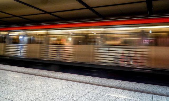 Εκλογές 2023: Πώς θα κινηθούν τα Μέσα Μαζικής Μεταφοράς μέχρι τη Δευτέρα