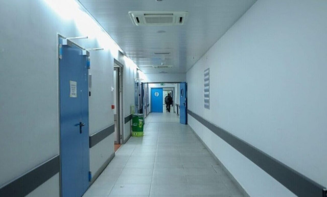 Κρήτη: Τραγική κατάληξη για το 2,5 ετών κοριτσάκι που παρασύρθηκε από το αυτοκίνητο του πατέρα του