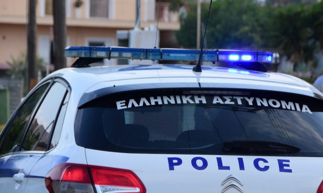 Περιστέρι: Επίθεση δέκα ατόμων με μαχαίρι σε νεαρούς - Οπαδικά τα κίνητρα