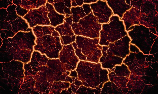 Σεισμός 7,1 Ρίχτερ στη Νέα Καληδονία