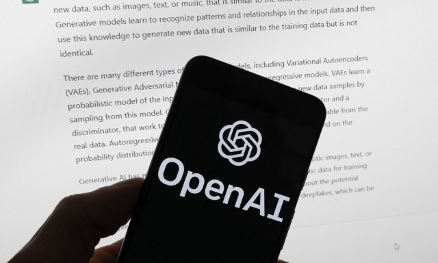 Εκλογές 2023: Το Chat GPT συνέθεσε τραγούδι για τις ελληνικές κάλπες!