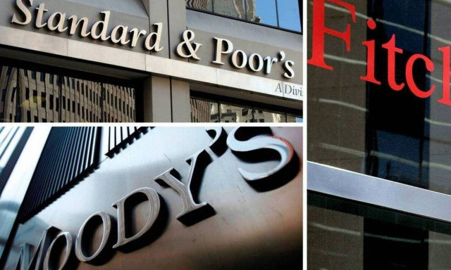 Εκλογές 2023: Τι «ψηφίζουν» οι οίκοι αξιολόγησης