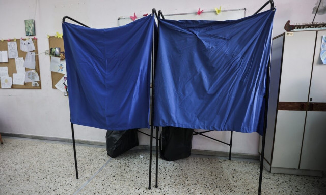 The participation of Greeks abroad in the polls exceeded 80%