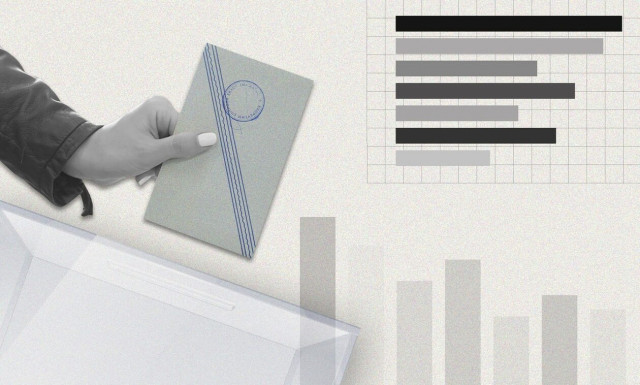 Αποτελέσματα Εκλογών 2023 LIVE: Εξωτερικού - Ποιοι εκλέγονται βουλευτές