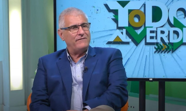 Ολυμπιακός: Οριστική συμφωνία με Κορδόν - Έφτασε στην Αθήνα και ξεκινά αμέσως δουλειά