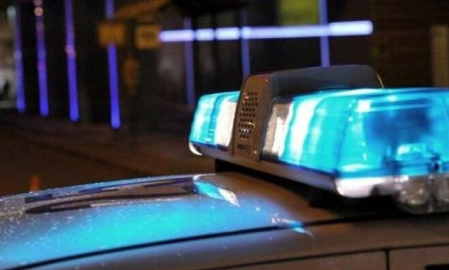 Συναγερμός στην Κύπρο: Άγνωστος προσπάθησε να απαγάγει 8χρονο κοριτσάκι (vid)