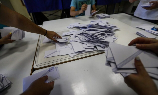 Εκλογές 2023: Τι ισχύει για την αυτοδυναμία - Ποια η διαδικασία των διερευνητικών εντολών