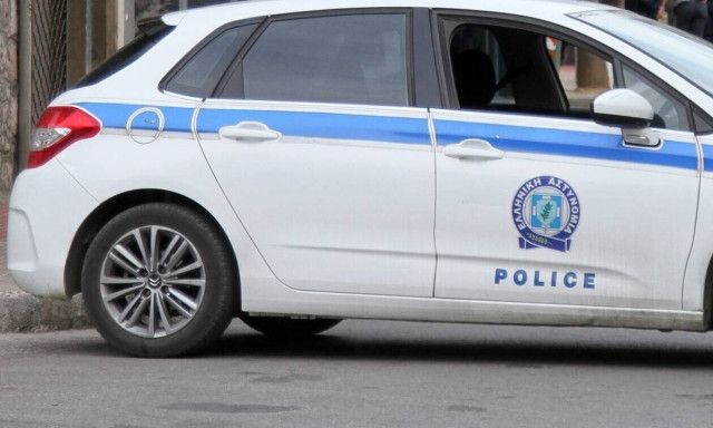 Διάσωση τριάντα επτά μη νόμιμων μεταναστών από νησίδα του Έβρου