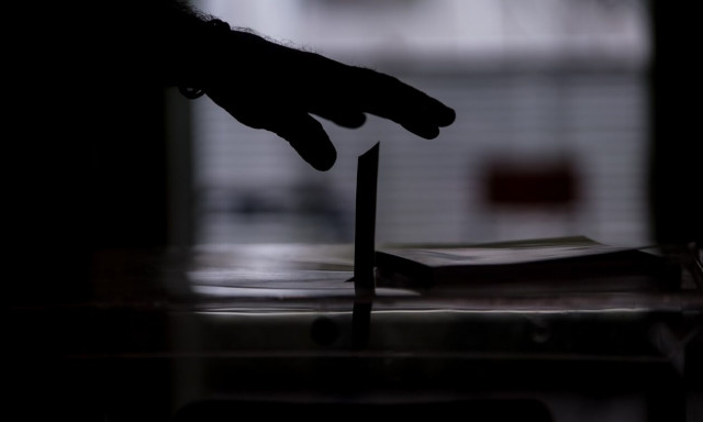 Exit Poll 2023: Αυτός είναι ο μεγάλος κερδισμένος στις Εκλογές 2023