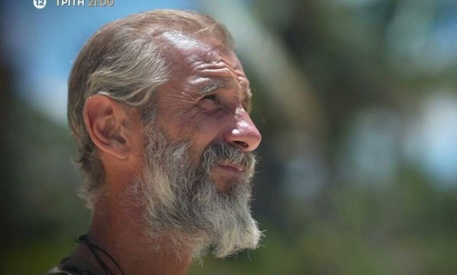 Survivor All Star: Άγριος καυγάς Μπάρτζη – Καραγκούνια και φήμες για αποβολή