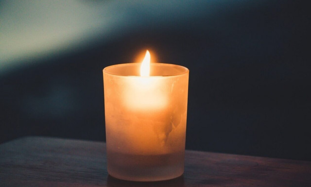 Χανιά: Σήμερα το τελευταίο αντίο στο 2,5 ετών κοριτσάκι από την Κίσσαμο