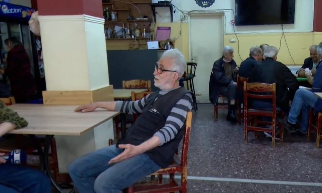 Εκλογές 2023: Μνήμες ψηφοφόρων από τις εκλογικές αναμετρήσεις