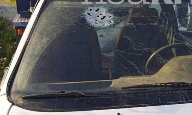 Αρχοντική Ρεθύμνου: Ακαριαίος ο θάνατος του 46χρονου - Χτυπήθηκε σε καρδιά και πνεύμονα