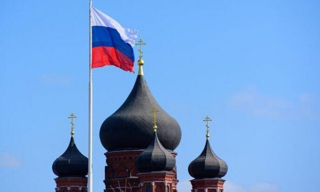 Εκλογές 2023: Γιατί δεν ψήφισαν οι Έλληνες της Ρωσίας