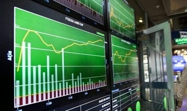 Εκλογές 2023: Οι κάλπες θα κρίνουν και την πορεία ομολόγων και μετοχών