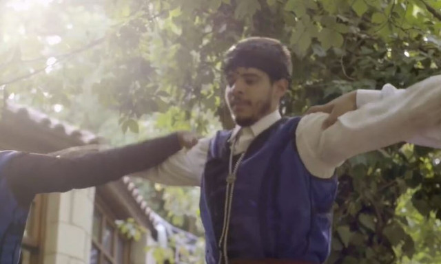 Γιατί οι Κρητικοί χοροί ξεσηκώνουν κάθε κύτταρο του κορμιού μας;