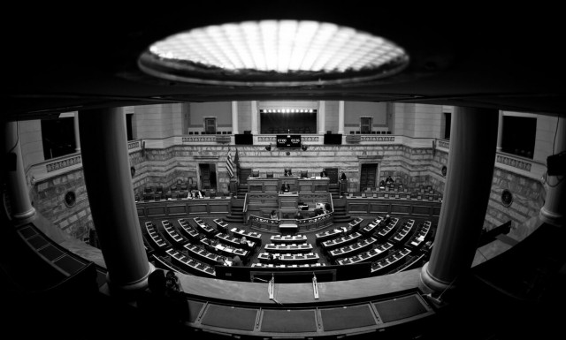 Εκλογές 2023: Ποια γυναίκα βουλευτής πήρε τις περισσότερες ψήφους