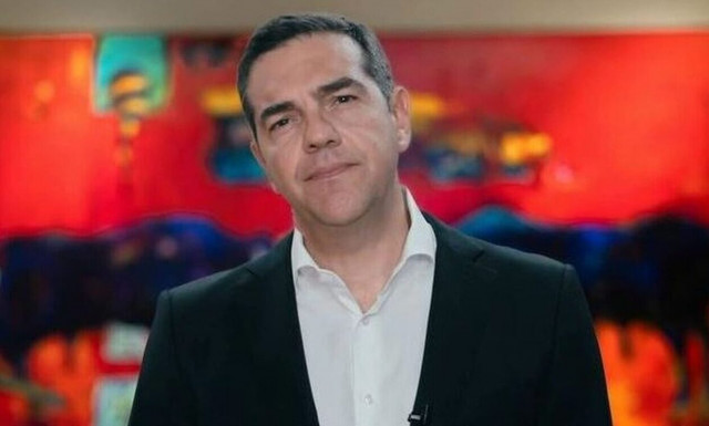 ΣΥΡΙΖΑ: «Μάχη επιβίωσης» οι επόμενες κάλπες