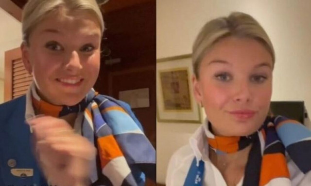 Τα 6 μέρη που πρέπει να ψάξεις σε δωμάτιο ξενοδοχείου για να δεις αν υπάρχουν κρυμμένες κάμερες