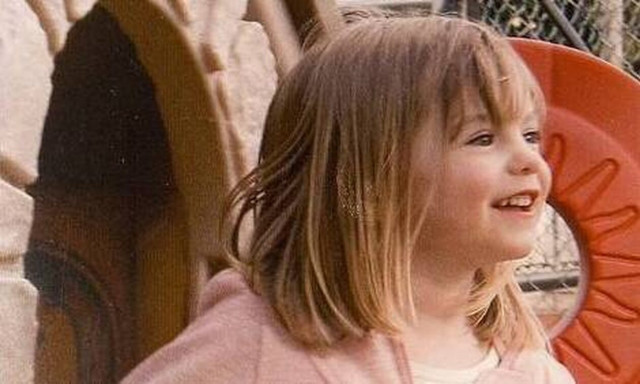 Μαντλίν: Οι Αρχές ξεκινούν έρευνες σε φράγμα στο Αλγκάρβε της Πορτογαλίας - Τα σενάρια που εξετάζουν