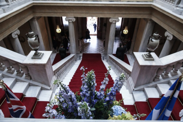 Εκλογές 2023: Η ώρα των διερευνητικών επαφών