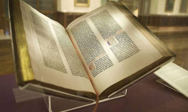 Πώς περιγράφονται οι άγγελοι στη Βίβλο