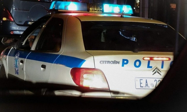 Εξιχνιάστηκαν τρεις περιπτώσεις οπαδικής βίας σε βάρος ανηλίκων σε Γλυκά Νερά και Χαλανδρι