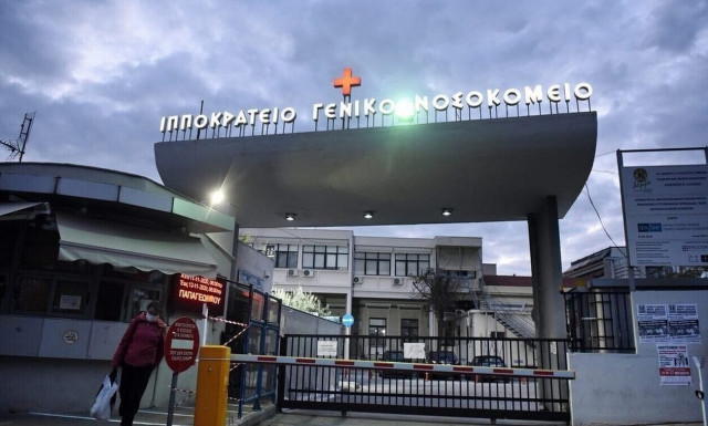 Δολοφονία στη Χαλκιδική: Συγκλονίζει ο γιατρός που εγχείρησε τον 8χρονο - «Έχει σημάδια από σκάγια»