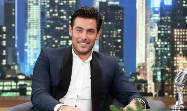 Κώστας Μαρτάκης: Αποκαλύπτει γιατί δεν έχει συνεργαστεί ποτέ με τον Σάκη Ρουβά