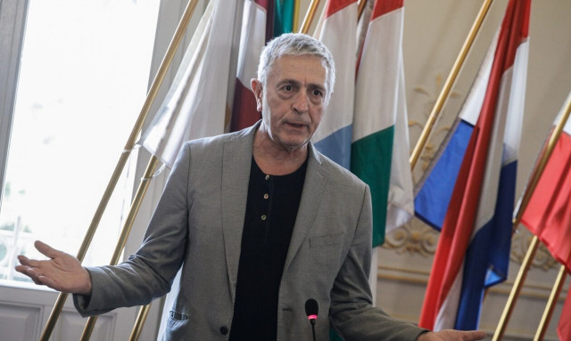 Εκλογές 2023 - Κούλογλου: Πληρώνουμε τον στρουθοκαμηλισμό μας - Τι είπε για Τσίπρα